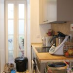 Apartamento 2 quartos à venda em Vila Rosário, Penha de França, Lisboa • ARE35797 - gallery image