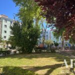 Apartamento 2 quartos à venda em Vila Rosário, Penha de França, Lisboa • ARE35797 - gallery image