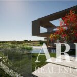 Terreno à venda em Areias (Sao Joao das Lampas), Sintra, Lisbon &bull; ARE36704 - gallery image