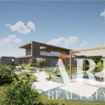 Terreno à venda em Areias (Sao Joao das Lampas), Sintra, Lisbon &bull; ARE36704 - gallery image