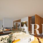 Terreno à venda em Areias (Sao Joao das Lampas), Sintra, Lisbon &bull; ARE36704 - gallery image