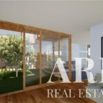 Terreno à venda em Areias (Sao Joao das Lampas), Sintra, Lisbon &bull; ARE36704 - gallery image