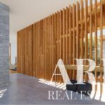 Terreno à venda em Areias (Sao Joao das Lampas), Sintra, Lisbon &bull; ARE36704 - gallery image