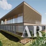 Terreno à venda em Areias (Sao Joao das Lampas), Sintra, Lisbon &bull; ARE36704 - gallery image