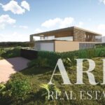 Terreno à venda em Areias (Sao Joao das Lampas), Sintra, Lisbon &bull; ARE36704 - gallery image