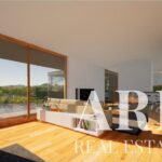 Terreno à venda em Areias (Sao Joao das Lampas), Sintra, Lisbon &bull; ARE36704 - gallery image