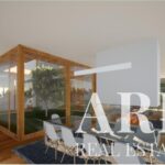 Terreno à venda em Areias (Sao Joao das Lampas), Sintra, Lisbon &bull; ARE36704 - gallery image