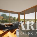 Terreno à venda em Areias (Sao Joao das Lampas), Sintra, Lisbon &bull; ARE36704 - gallery image