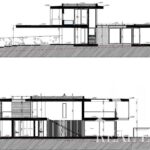 Terreno à venda em Areias (Sao Joao das Lampas), Sintra, Lisbon &bull; ARE36704 - gallery image