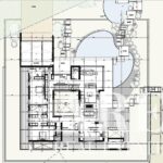 Terreno à venda em Areias (Sao Joao das Lampas), Sintra, Lisbon &bull; ARE36704 - gallery image