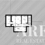 Terreno à venda em Areias (Sao Joao das Lampas), Sintra, Lisbon &bull; ARE36704 - gallery image