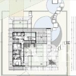 Terreno à venda em Areias (Sao Joao das Lampas), Sintra, Lisbon &bull; ARE36704 - gallery image