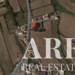 Terreno à venda em Areias (Sao Joao das Lampas), Sintra, Lisbon &bull; ARE36704 - gallery image