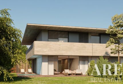 Moradia Luxo 4 quartos à venda em Sandwoods, Quinta da Marinha, Cascais, Lisbon