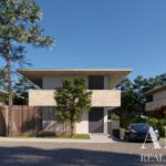 Moradia Luxo 4 quartos à venda em Sandwoods, Quinta da Marinha, Cascais, Lisbon - gallery image