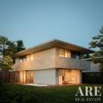 Moradia Luxo 4 quartos à venda em Sandwoods, Quinta da Marinha, Cascais, Lisbon - gallery image