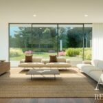 Moradia Luxo 4 quartos à venda em Sandwoods, Quinta da Marinha, Cascais, Lisbon - gallery image