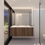 Moradia Luxo 4 quartos à venda em Sandwoods, Quinta da Marinha, Cascais, Lisbon - gallery image