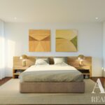 Moradia Luxo 4 quartos à venda em Sandwoods, Quinta da Marinha, Cascais, Lisbon - gallery image