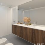 Moradia Luxo 4 quartos à venda em Sandwoods, Quinta da Marinha, Cascais, Lisbon - gallery image