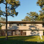 Moradia Luxo 4 quartos à venda em Sandwoods, Quinta da Marinha, Cascais, Lisbon - gallery image