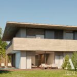 Moradia Luxo 4 quartos à venda em Sandwoods, Quinta da Marinha, Cascais, Lisbon - gallery image