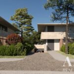 Moradia Luxo 4 quartos à venda em Sandwoods, Quinta da Marinha, Cascais, Lisbon - gallery image