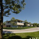 Moradia Luxo 4 quartos à venda em Sandwoods, Quinta da Marinha, Cascais, Lisbon - gallery image