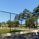 Moradia Luxo 4 quartos à venda em Sandwoods, Quinta da Marinha, Cascais, Lisbon - gallery image