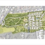 Moradia Luxo 4 quartos à venda em Sandwoods, Quinta da Marinha, Cascais, Lisbon - gallery image