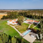 Moradia 11 quartos à venda em Odemira, Beja &bull; ARE37326 - gallery image