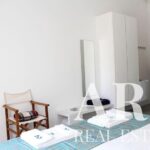 Moradia 11 quartos à venda em Odemira, Beja &bull; ARE37326 - gallery image