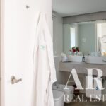 Moradia 11 quartos à venda em Odemira, Beja &bull; ARE37326 - gallery image