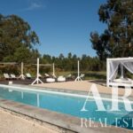 Moradia 11 quartos à venda em Odemira, Beja &bull; ARE37326 - gallery image