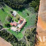 Moradia 11 quartos à venda em Odemira, Beja &bull; ARE37326 - gallery image