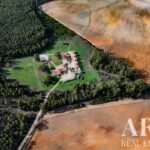 Moradia 11 quartos à venda em Odemira, Beja &bull; ARE37326 - gallery image