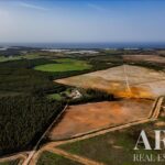 Moradia 11 quartos à venda em Odemira, Beja &bull; ARE37326 - gallery image