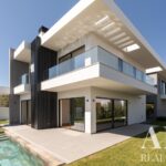 Moradia 5 quartos à venda em Birre, Cascais, Lisbon - gallery image