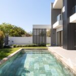 Moradia 5 quartos à venda em Birre, Cascais, Lisbon - gallery image