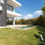 Moradia 5 quartos à venda em Birre, Cascais, Lisbon - gallery image