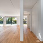 Moradia 5 quartos à venda em Birre, Cascais, Lisbon - gallery image