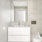 Moradia 5 quartos à venda em Birre, Cascais, Lisbon - gallery image