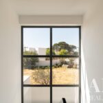 Moradia 5 quartos à venda em Birre, Cascais, Lisbon - gallery image