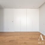 Moradia 5 quartos à venda em Birre, Cascais, Lisbon - gallery image