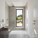 Moradia 5 quartos à venda em Birre, Cascais, Lisbon - gallery image