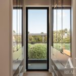 Moradia 5 quartos à venda em Birre, Cascais, Lisbon - gallery image