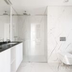 Moradia 5 quartos à venda em Birre, Cascais, Lisbon - gallery image