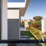 Moradia 5 quartos à venda em Birre, Cascais, Lisbon - gallery image