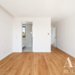 Moradia 5 quartos à venda em Birre, Cascais, Lisbon - gallery image