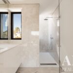 Moradia 5 quartos à venda em Birre, Cascais, Lisbon - gallery image